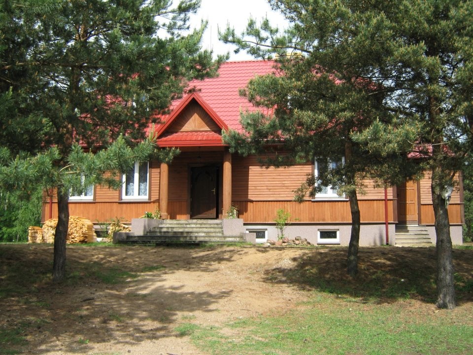 Obrazek główny